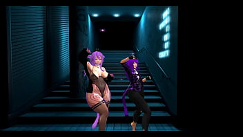 Ly dancin test i n g 01 22 7 22