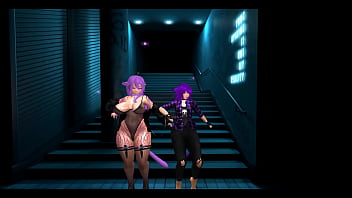 Ly dancin test i n g 01 22 7 22