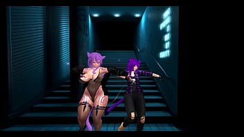 Ly dancin test i n g 01 22 7 22