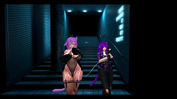 Ly dancin test i n g 01 22 7 22