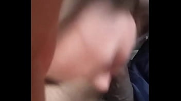 #bbc #blowjob thumbnail