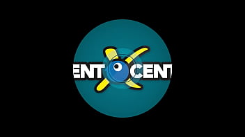 Laura member's first time