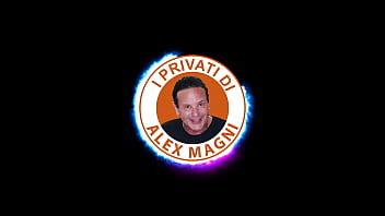 Laura member's first time