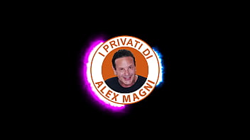 Laura member's first time