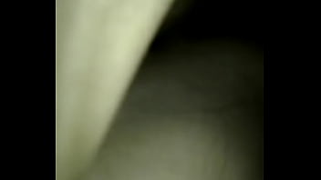 Hoy le toca meterle por atras por el culo