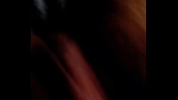 Vagina Jugosa Y Cremosa thumbnail