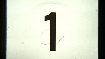 Enter the "temple of pleasure " she is the altar he is the words—just touch oil and deep reverent