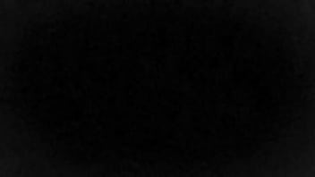 Enter the "temple of pleasure " she is the altar he is the words—just touch oil and deep reverent