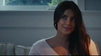 Tremendo Culo Y Piernas De Joe Jonas Buenaso Y Ricote thumbnail