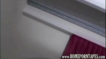 Pov amateur from brunette Pov amateur from brunette