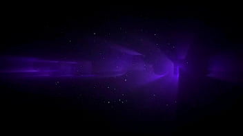 Sex with the teen francesca palma carlo duro