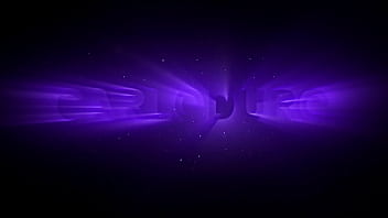 Sex with the teen francesca palma carlo duro