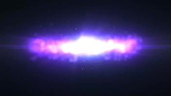 Sex with the teen francesca palma carlo duro