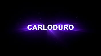 Sex with the teen francesca palma carlo duro