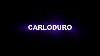 Sex with the teen francesca palma carlo duro