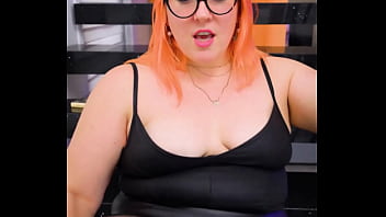 Once Again I Couldn’t Resist A Hard Dick And The Photo Shoot Turned Out To Be A Porn Film Shoot thumbnail