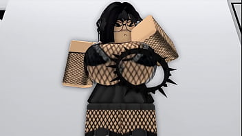 Roblox shaking tits r63