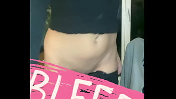 No censored pour mes fans