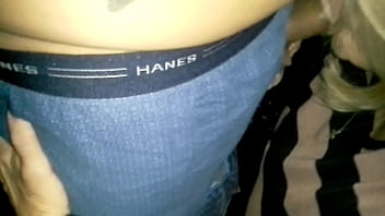 20141121 203102 thumbnail