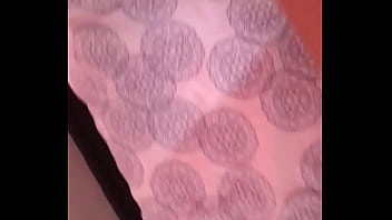 Tico nica la pasamos rico