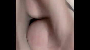 Vergon cogiendo jovencitas