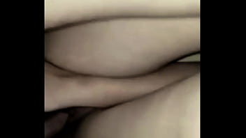 Vergon cogiendo jovencitas Vergon cogiendo jovencitas