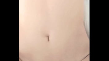 Vergon Cogiendo Jovencitas thumbnail