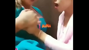 Indian girl boob touchin