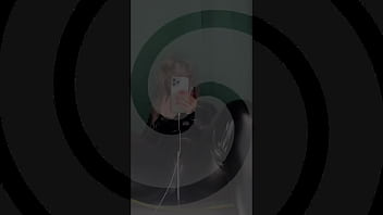 Golden shower sissy tribute