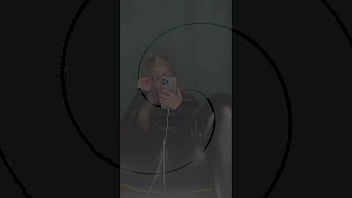 Golden shower sissy tribute