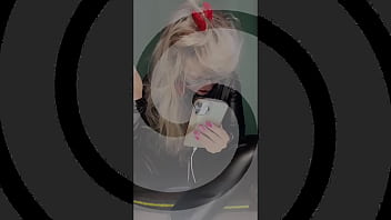 Golden shower sissy tribute