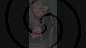 Golden shower sissy tribute