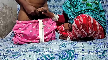 Janohot7286 update #72 project 11 03 5 hd 720p medium fr30 nov 09 2025