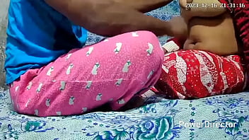 Janohot7286 update #72 project 11 03 5 hd 720p medium fr30 nov 09 2025