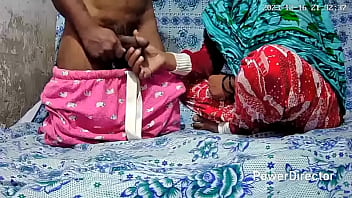 Janohot7286 update #72 project 11 03 5 hd 720p medium fr30 nov 09 2025