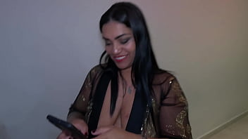 Anal da a ordem era não parar