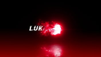 Anal da a ordem era não parar