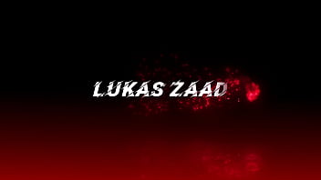 Anal da a ordem era não parar