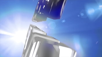 Cute brunette loves pleasing her partner