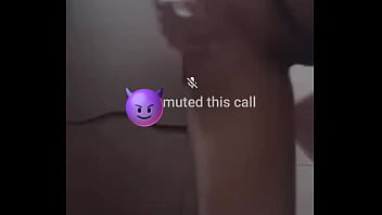 College girl shows me her ass while i masturbate big load College girl shows me her ass while i masturbate big load
