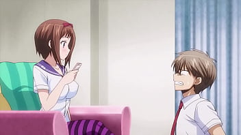 Good Henti Ep1 12 thumbnail