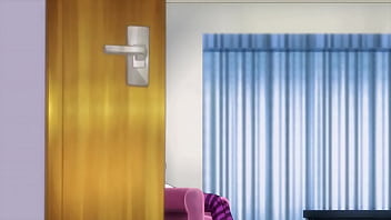 Good Henti Ep1 12 thumbnail