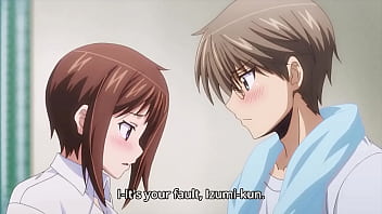 Good Henti Ep1 12 thumbnail