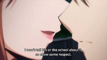 Good Henti Ep1 12 thumbnail