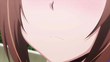 Good Henti Ep1 12 thumbnail