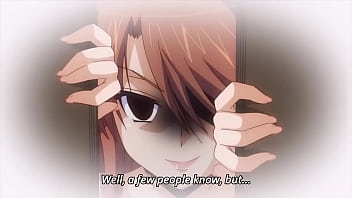 Good Henti Ep1 12 thumbnail