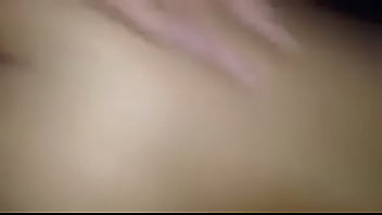 Video bokep part 30665871