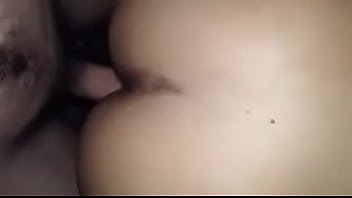 Video bokep part 30665871