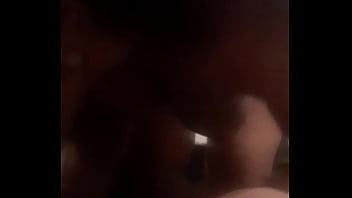 My hot ass friend is the absolute best