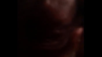 My hot ass friend is the absolute best